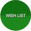 Add to Wish List